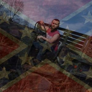 Meet your Posher, Todd